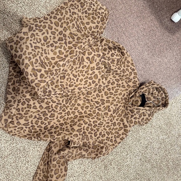 Sold - Picture 2 of 5